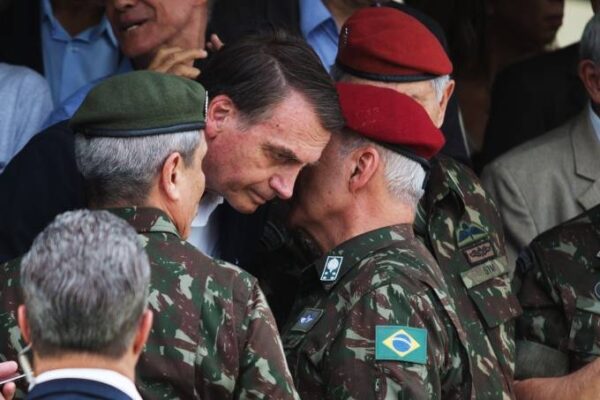 Fernando Souza/AFP