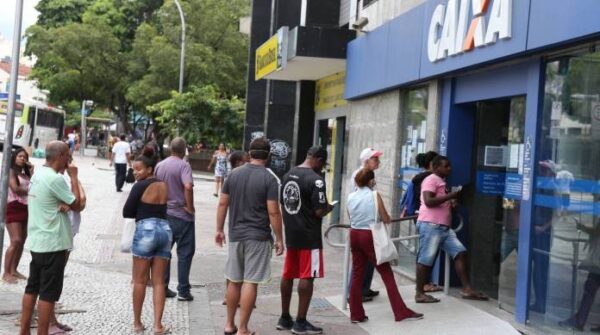 Cleber Mendes/O Dia