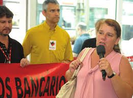 Nando Neves/SeebRio