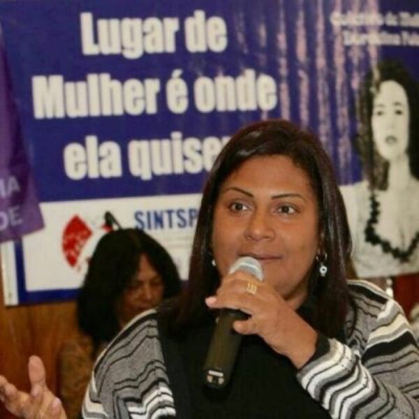 Nando Neves/ SeebRio
