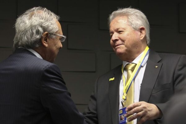 Fábio Rodrigues Pozzebom/Agência Brasil