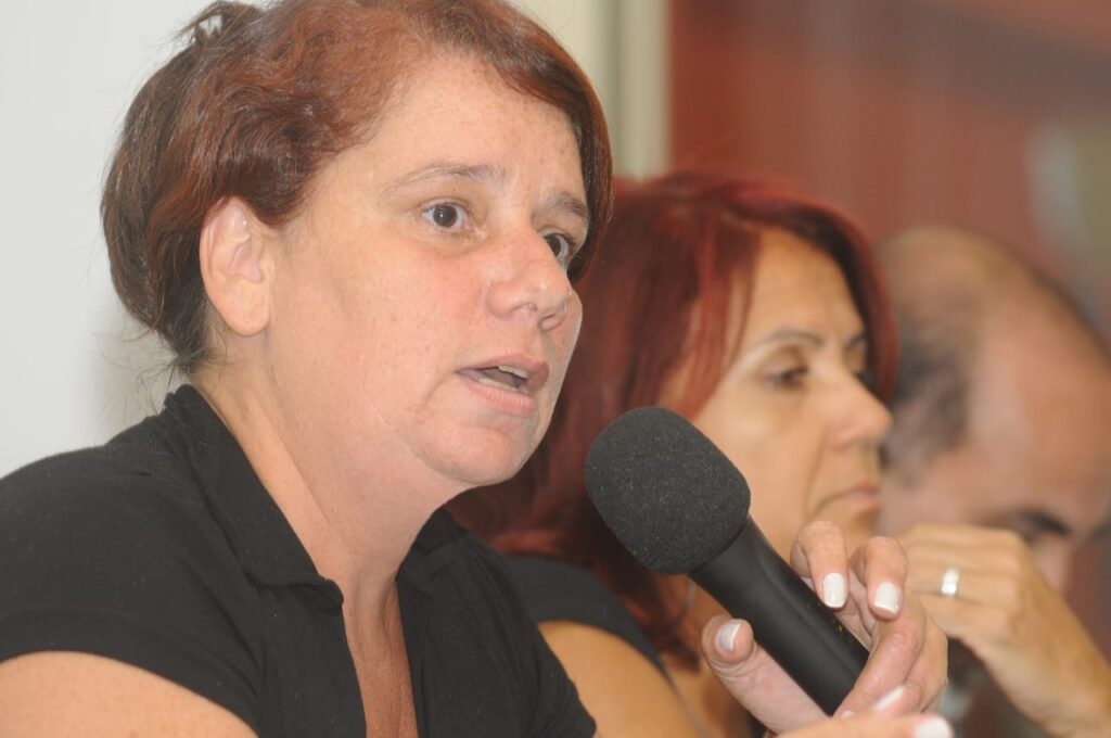 NandoNeves/SeebRio