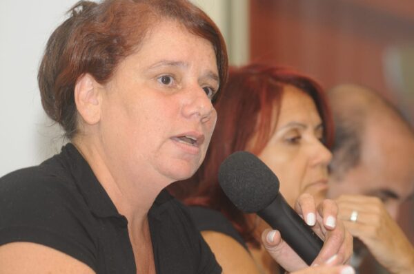 NandoNeves/SeebRio
