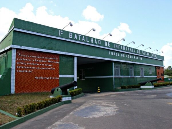 Adneison Severiano