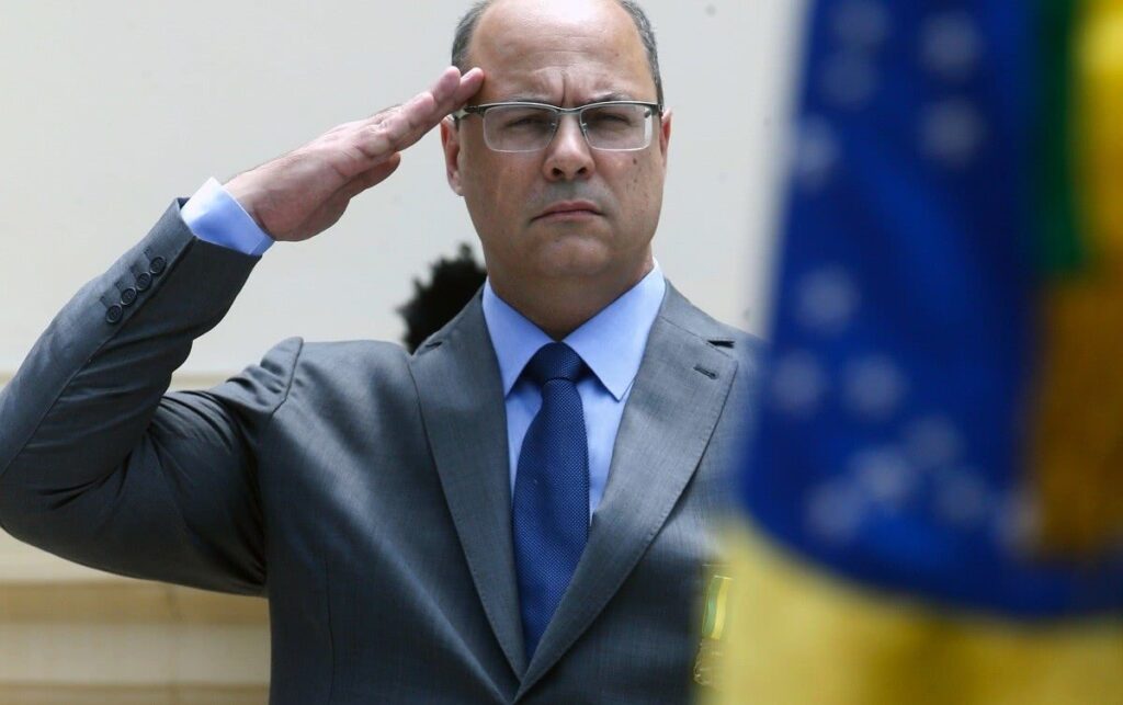 Fernando Frazão/Agência Brasil