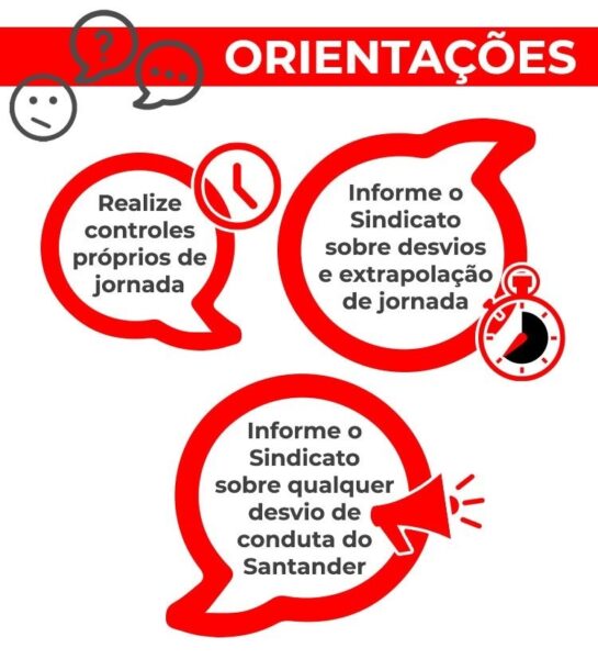 Arte: Seeb SP, Osasco e Região