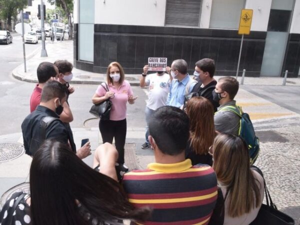 Nando Neves