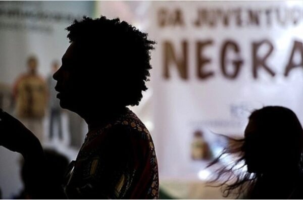 Foto: Marcelo Camargo /Agência Brasil