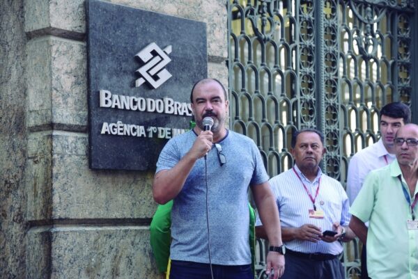Foto: Nando Neves