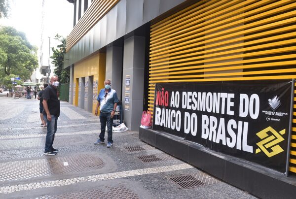 Foto: Nando Neves