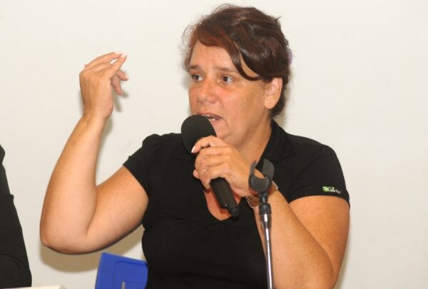 Foto: Nando Neves