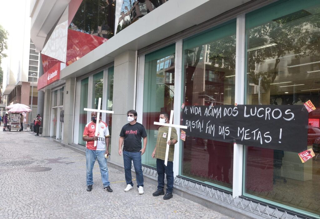 Nando Neves