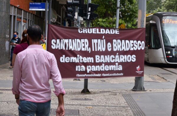 Foto: Nando Neves