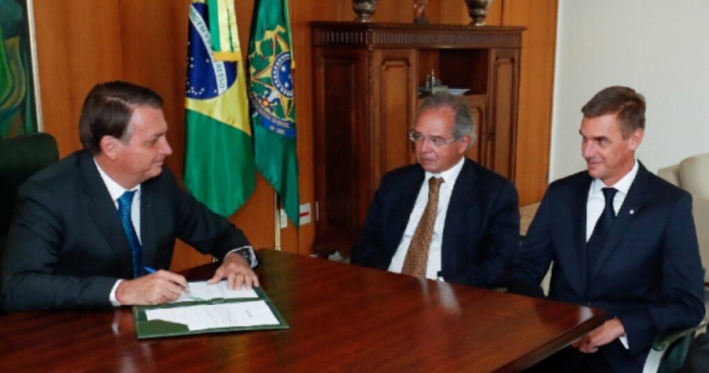 Foto: Estadão