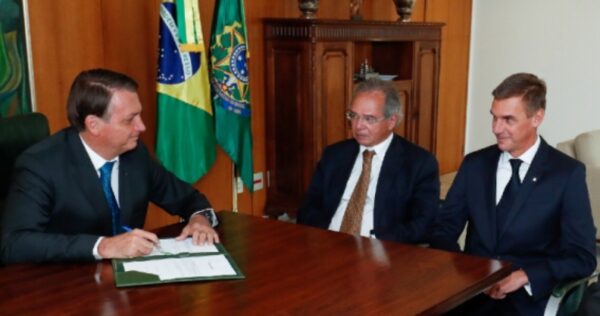 Foto: Estadão