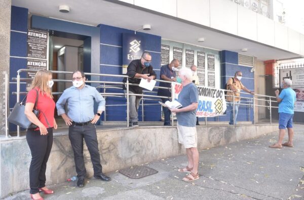 Foto: Nando Neves
