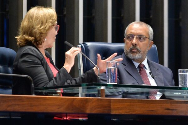 Foto: Alessandro Dantas