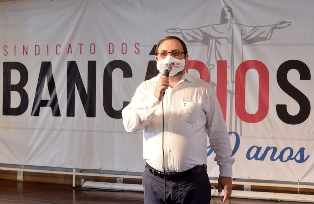 Foto: Nando Neves