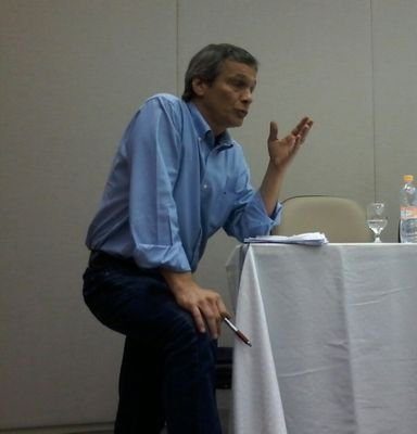 Foto: Nando Neves