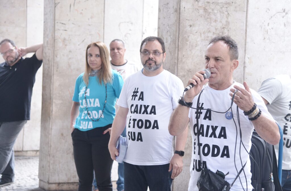 Foto: Nando Neves