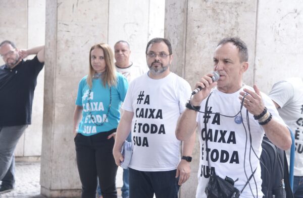 Foto: Nando Neves
