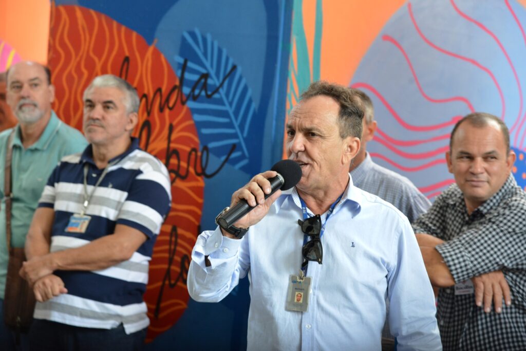 Foto: Nando Neves