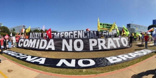 Foto: Kléber Freire