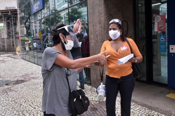 Foto: Nando Neves