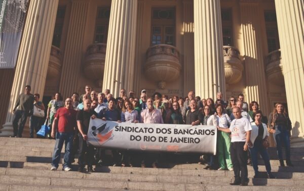Foto: Nando Neves