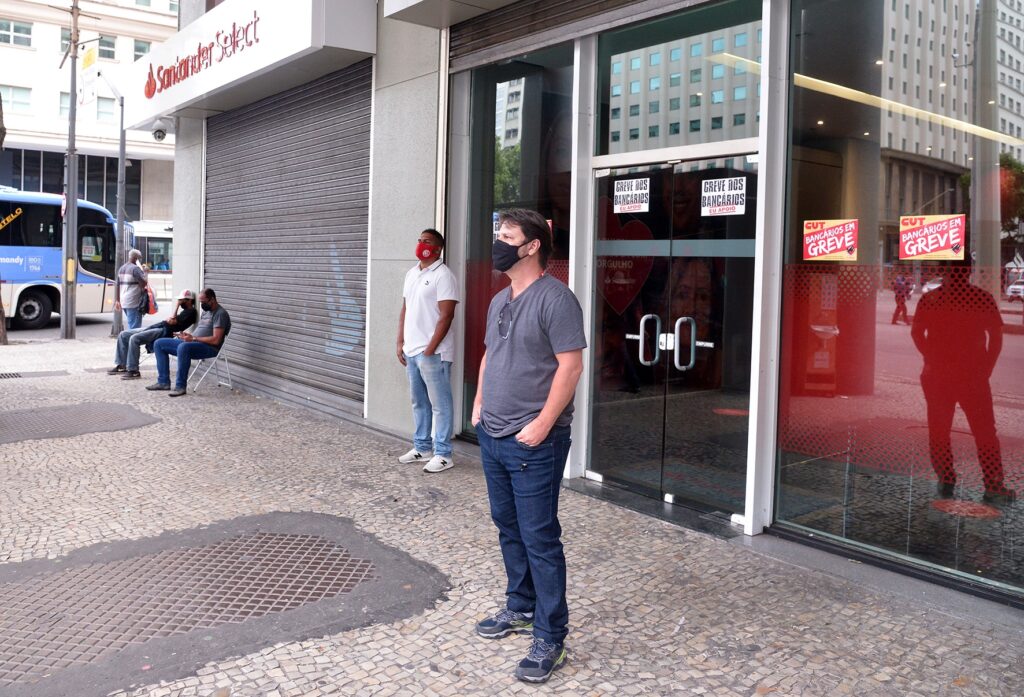 Foto: Nando Neves