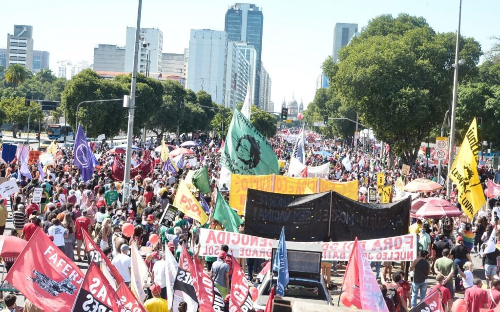 Foto: Nando Neves
