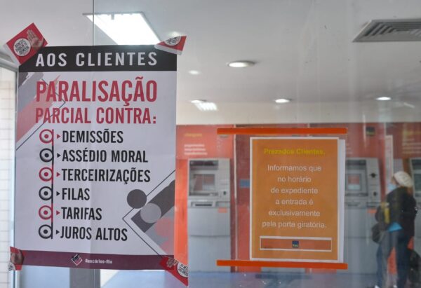 Fotos: Nando Neves