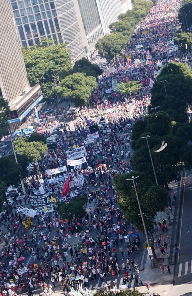 Foto: Nando Neves