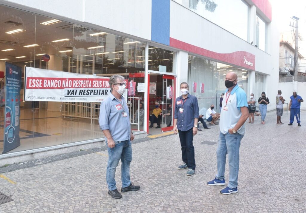 Foto: Nando Neves