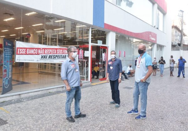 Foto: Nando Neves