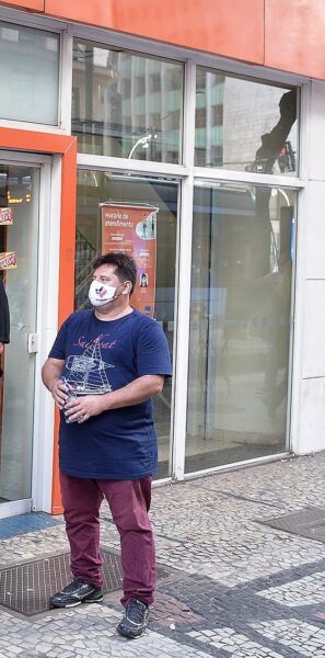 Foto: Nando Neves
