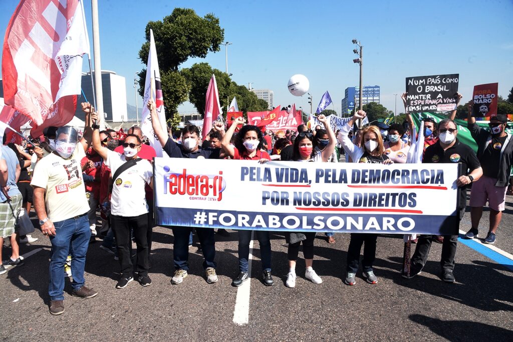 Foto: Nando Neves