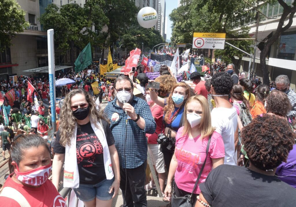 Foto: Nando Neves