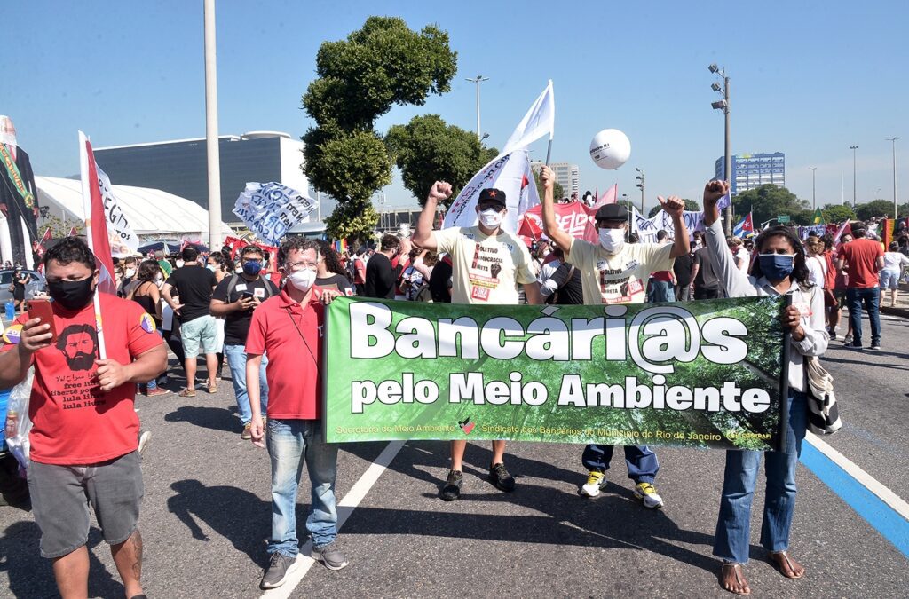 Foto: Nando Neves