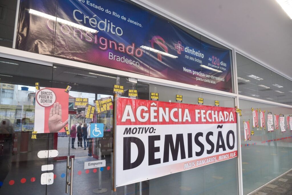 Foto: Nando Neves