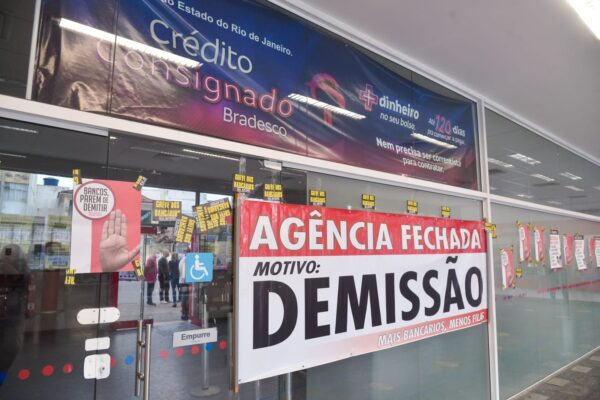 Foto: Nando Neves
