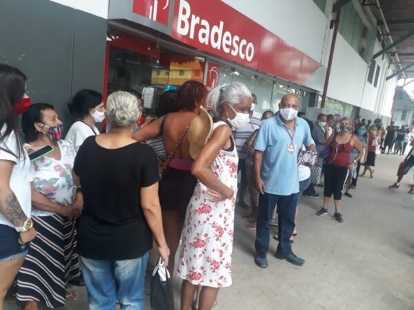 Foto: Nando Neves