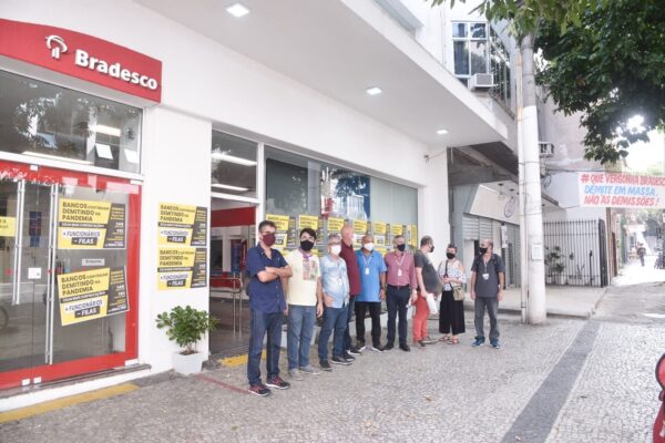 Foto: Nando Neves