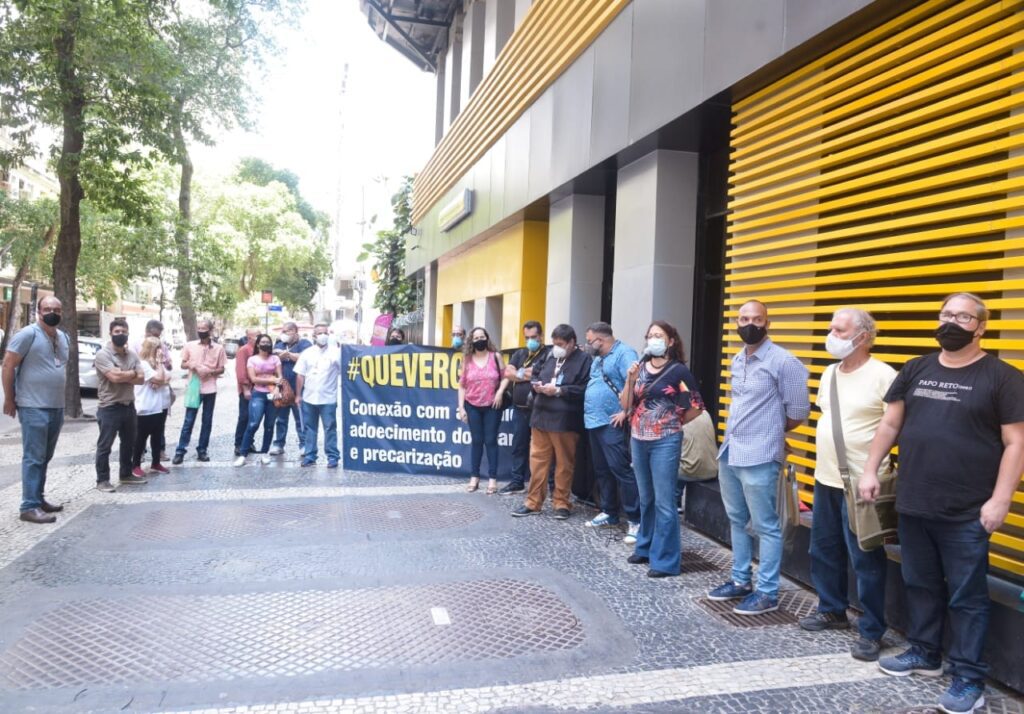 Foto: Nando Neves