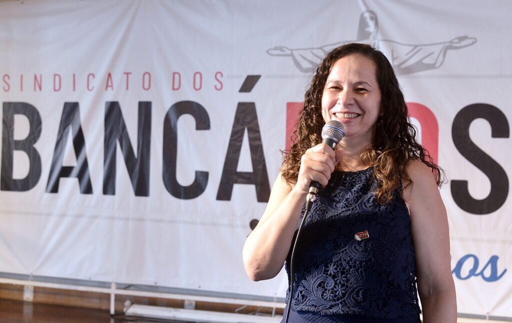 Foto: Nando Neves