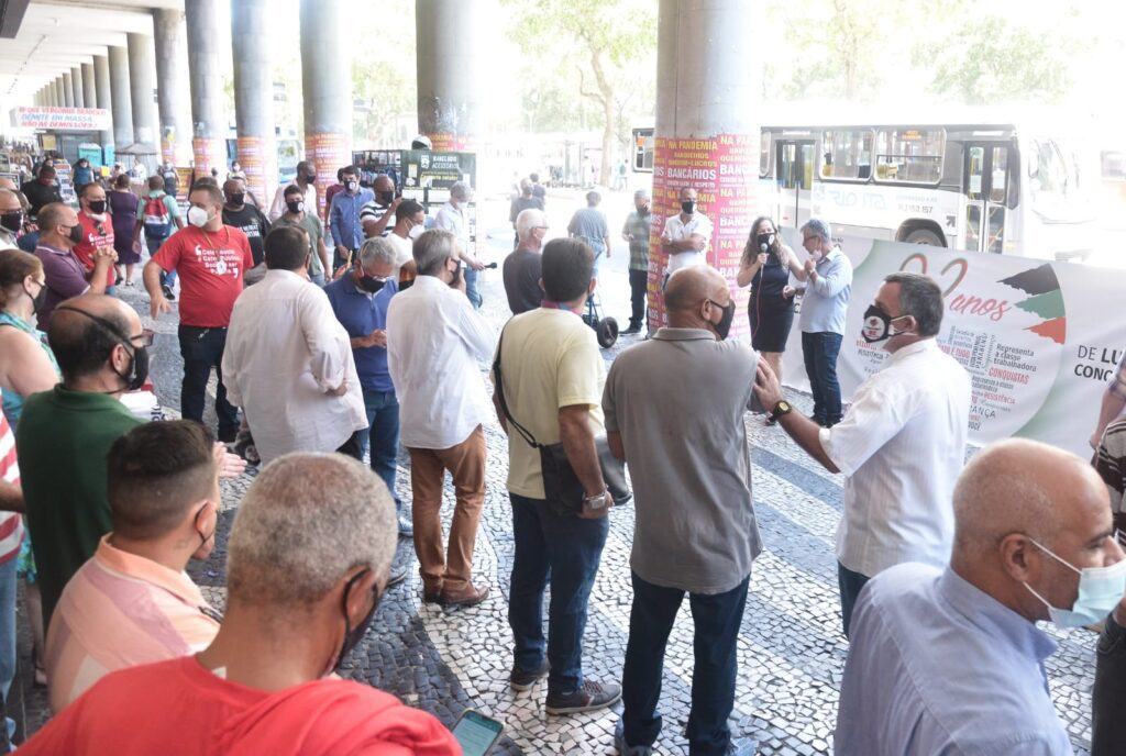 Foto: Nando Neves