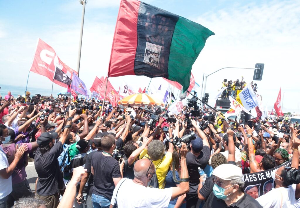 Foto: Nando Neves