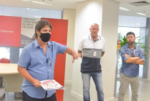 Foto: Nando Neves