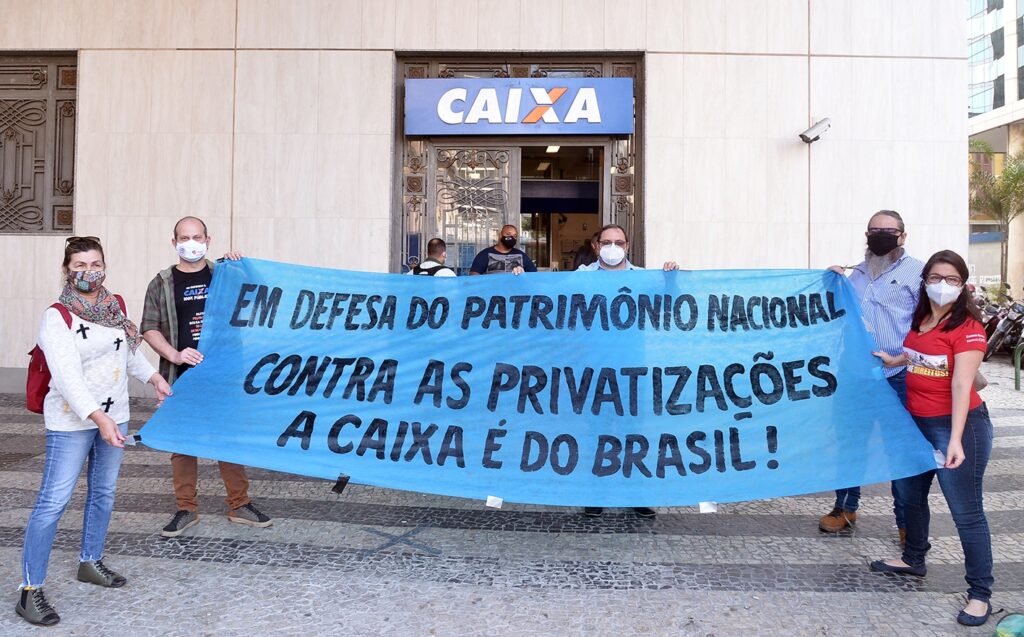 Foto: Nando Neves