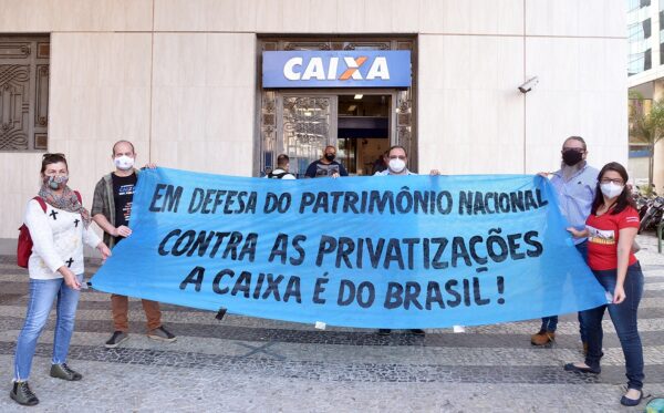 Foto: Nando Neves